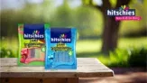 Marktguru: 0,40 € Cashback auf hitschies saure Drachenzungen (effektiv bei Netto MD für 1,59 €)