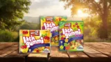 marktguru: 0,50 € Cashback auf Nimm 2 Lachgummi
