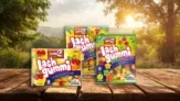 marktguru: 0,50 € Cashback auf Nimm 2 Lachgummi