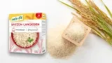 marktguru: 0,50 € Cashback auf reis-fit Reis