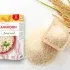 Scalable Capital mit Kinderdepot [Ab dem Sommer]