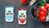 marktguru: 0,50 € Cashback auf Arla Skyr