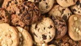 marktguru: 0,50 € Cashback für Cookies (effektiv Griesson Fair Cookies 150 g für 0,79 bei Rewe)