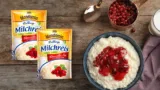 marktguru: 0,50 € Cashback auf Mondamin Milchreis