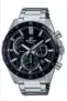 Casio Edifice EFR-573DB-1AVUEF Chronograph Classic für 80,46 € inkl. Versand