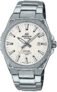 Casio Edifice EFR-S108D-7AVUEF Herrenuhr mit Saphirglas für 88,50 € inkl. Versand