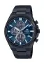 Casio Edifice Herrenuhr Chronograph EFS-S630DC-2AVUEF für 99,00 € inkl. Versand