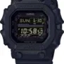 Casio G-Shock „GX-56BB-1ER“ Armbanduhr für 85,40 € inkl. Versand (statt 112,50 €)