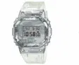 Casio G-Shock Quarzuhr Limited Edition Skeleton Camouflage GM-5600SCM-1ER (43 mm) für 79,95 € inkl. Versand statt 104,90 €