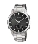 Casio LCW-M170D-1AER Herrenuhr