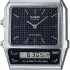 Thermacell Mückenabwehr Protect Basisgerät ohne Wirkstoffplättchen innovatives Mückenschutz Standgerät Navy Blue farblos für 25,49 € inkl. Prime-Versand (statt 33,90 €)