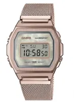 Casio Vintage Iconic A1000 A1000MCG-9EF