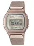 Casio Vintage Iconic A1000 A1000MCG-9EF für 83,05 € inkl. Versand (statt 109,42 €)