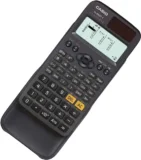 Casio fx-85GTX wissenschaftlicher Taschenrechner – für 22,50 € inkl. Prime (statt 28,90 €)