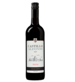 6 Flaschen Castillo Alfonso Xiii Tinto (700 Ml) Für 22,14€ Inkl. Versand (Statt 40€)