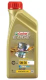 Castrol EDGE 5W-30 C3, 1 Liter für 9,01 € inkl. Prime-Versand (statt 15,09 €)