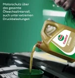 Castrol EDGE 5W-30 LL Longlife Motoröl (5L)