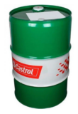 Preisfehler – Castrol EDGE 0W-30 / 60 Liter Fass für 22,95 € inkl. Versand (statt 614,52 €)