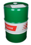 Preisfehler – Castrol EDGE 0W-30 / 60 Liter Fass für 22,95 € inkl. Versand (statt 614,52 €)