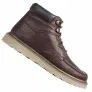 Caterpillar Byron Boots Herren Leder Stiefel P723602 (Gr. 40 bis 45) + Füllartikel ab 60,98 € inkl. Versand