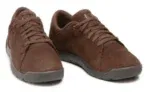 Caterpillar P110491 Encounter Herren Halbschuhe (Gr. 37 bis 44) für 68,00 € inkl. Versand (statt 139,59 €)