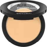 Catrice 18H HD Matte Powder Foundation Nr. 030W (1er Pack (8g)) für 2,99 € inkl. Prime-Versand (statt 5,95 €)
