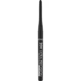 Catrice 20H Ultra Precision Gel Eye Pencil Waterproof 010 Black ab 0,84 € inkl. Prime-Versand