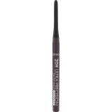 Catrice 20H Ultra Precision Gel Eye Pencil Waterproof 070 (0,8 G) Für 1,71 € Inkl. Prime-Versand (Statt 2,45 €)