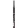 Catrice 20H Ultra Precision Gel Eye Pencil Waterproof 070 (0,8 g) für 1,71 € inkl. Prime-Versand (statt 2,45 €)