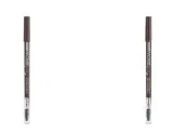 Catrice – Augenbrauenstift – Eye Brow Stylist 025 (Packung mit 2) für 4,12 € inkl. Prime Versand (statt 5,50 €)