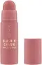 Catrice Blushin‘ Charm Multi Stick Rouge Nr. 050 Braun (1 x 5,5 g) für 3,46 € inkl. Prime-Versand (statt 4,95 €)