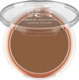 Catrice Bronzer Creme Melted Sun 030 Pretty Tanned ab 1,99 € inkl. Prime-Versand