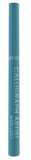 Catrice Calligraph Artist Matte Liner 030 Off Topic, türkis, vegan, 1,1 ml ab 1,69 € inkl. Prime Versand (statt 3,95 €)