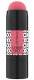 Catrice Cheek Flirt Face Stick, Rouge, Nr. 020, Pink für 1,99 € inkl. Prime Versand (statt 4,99 €)