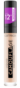 Catrice – Concealer – Liquid Camouflage 005- Light Natural (1 x 5.0 ml) ab 2,49 € inkl. Prime Versand (statt 3,79 €)