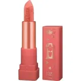 Catrice Disney Pixar Finding Dory Balmy Lipstick Nr. 020 (1 x 3 g) ab 2,74 € inkl. Prime-Versand (statt 4,99 €)
