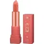 Catrice Disney Pixar Finding Dory Balmy Lipstick Nr. 020 (1 x 3 g) ab 2,74 € inkl. Prime-Versand (statt 4,99 €)