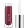 Catrice ETERNAL RED Cherry Bomb Lip Oil Lipgloss Nr. C03 Rot (1 x 4ml) ab 2,70 € inkl. Prime-Versand (statt 4,99 €)