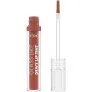 Catrice Glass Like Dewy Lip Tint Lipgloss Nr. 040 Braun (3ml) für 2,60 € inkl. Prime-Versand (statt 3,80 €)