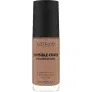 Catrice Invisible Cover Foundation Nr. 050C Nude (1 x 30 ml) für 3,50 € inkl. Prime-Versand (statt 6,95 €)