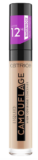 Catrice Liquid Camouflage High Coverage Concealer, Nr. 020 ab 1,69 € inkl. Prime Versand (statt 3,79 €)