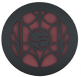Catrice MYSTIC FOREST Cream Blush, Rouge, Nr. C02, Rot für 1,99 € inkl. Prime Versand (statt 3,00 €)