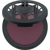 Catrice Mystic Forest Cream Blush Rouge Nr. C01 (Violett – 1Er Pack (4G)) Ab 1,79 € Inkl. Prime-Versand (Statt 4,95 €)