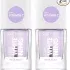 essence HYDRO GEL eye patches Augenpflege Nr. 03 Blau (1er Pack (1pair)) ab 0,85 € inkl. Prime-Versand (statt 1,49 €)