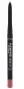 Catrice Plumping Lip Liner 190 I Like To Mauve It (0,35 g mauve  Lippenkonturenstift) für 1,74 € inkl. Prime-Versand (statt 2,49 €)