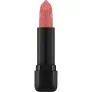 Catrice Scandalous Matte Lipstick (040 Rosy Seduction Rosé 35 g) für 2,50 € inkl. Prime-Versand (statt 4,49 €)