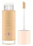Catrice Soft Glam Filter Fluid Basis Nr. 020 Nude (1 x 30 ml) für 4,00 € inkl. Prime-Versand (statt 7,95 €)