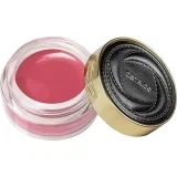 Catrice VALENTINE WHO? Multi-Use Jelly Pot Rouge Nr. C01 Pink (4.8g) für 2,95 € inkl. Prime-Versand (statt 4,95 €)