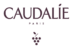 Caudalie