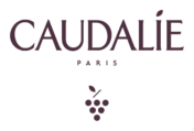 Caudalie